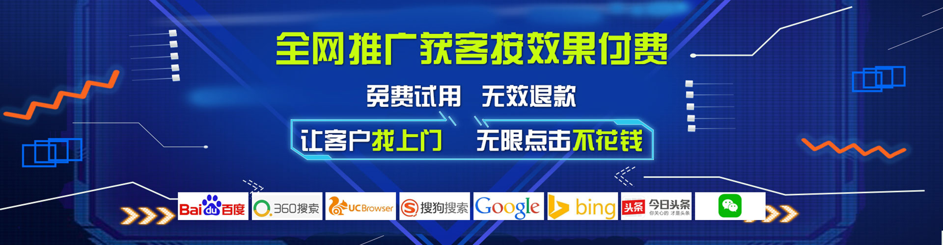 南丹sem广告